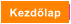Kezdlap