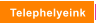 Telephelyeink