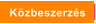 Kzbeszerzs