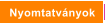 Nyomtatvnyok