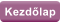 Kezdlap