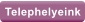 Telephelyeink