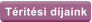 Trtsi djaink