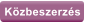 Kzbeszerzs